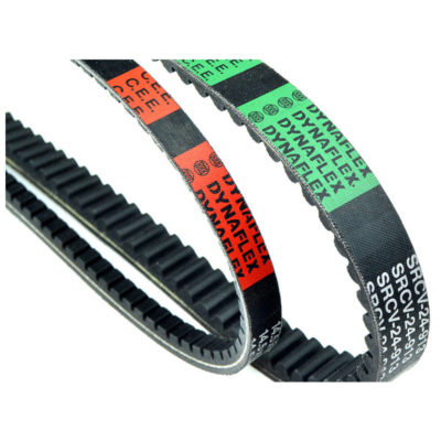 Courroie Kymco Heroism 125