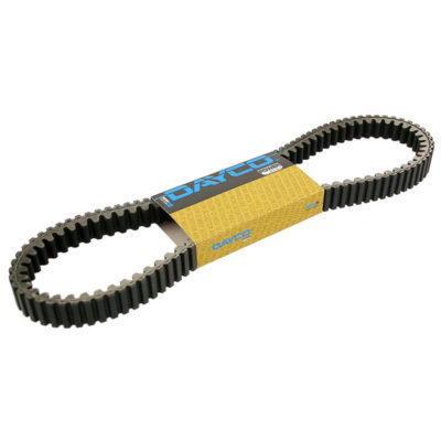 Courroie RMS Aprilia Scarabeo 300/Piaggio Beverly 250