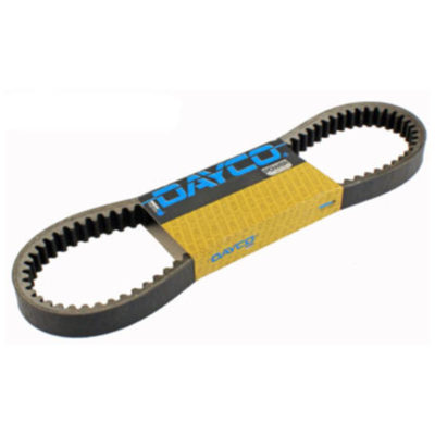 Courroie RMS Kymco Super 9/Like 50/Vitality 50