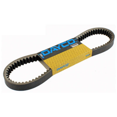 Courroie Dayco Sym Joyride 125, 815x19.7x9.3mm