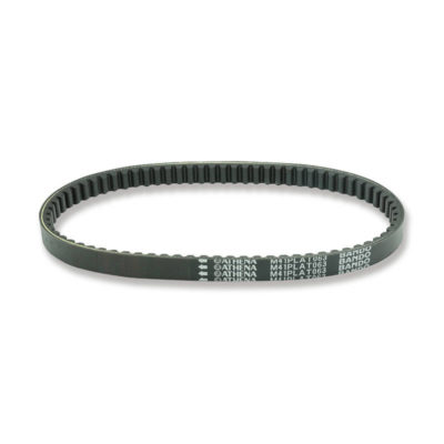 Courroie China Scooter/GY6 125cc 4-t  743x20x8.5mm 30°