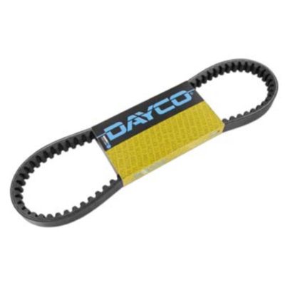 Courroie RMS Yamaha Cygnus 125 4-T