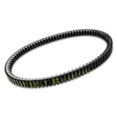 Courroie Aprilia Atlantic/Scarabeo / Malaguti Spider Max 500