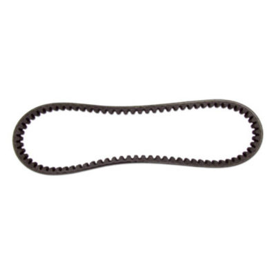 Courroie GY6 125 842x20mm 30°