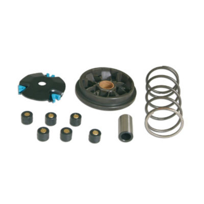 Vario Athena Speedmatic Aprilia/Malaguti/MBK/Yamaha