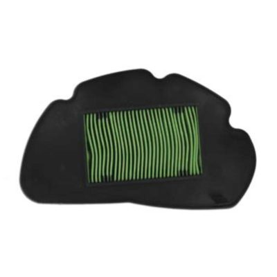 Filtre à air Honda PCX 125cc