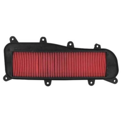 Filtre à air Kymco People GTI 125/People GTI 300cc