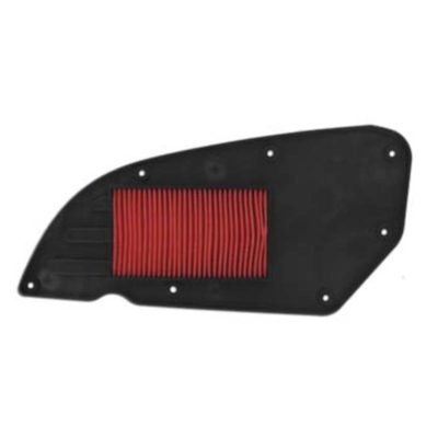 Filtre à air Kymco Downtown 125cc