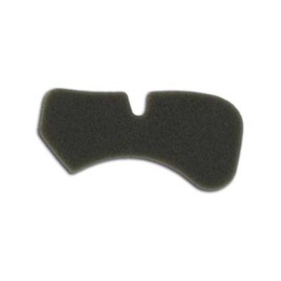 Filtre à air secondaire Piaggio 125