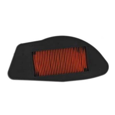 Filtre à air Yamaha Cygnus X 125cc