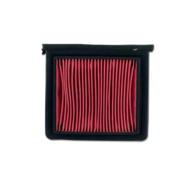 Filtre à air Kymco Xciting 500