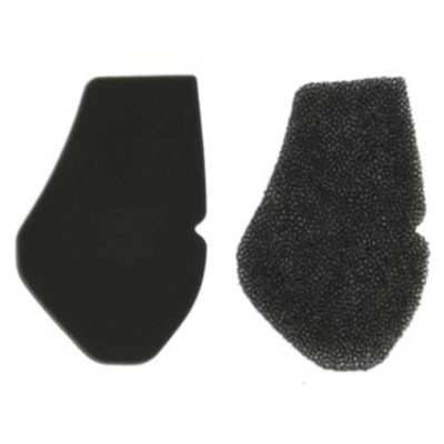 Filtre à air Suzuki Burgman 125cc