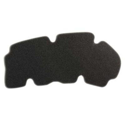 Filtre à air Peugeot Geopolis 125