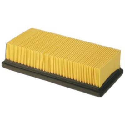 Filtre à air Piaggio X9 500