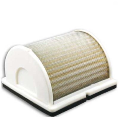 Filtre à air Yamaha XP 500 T-Max 01-07 (comme CAF3909)