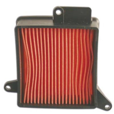 Filtre à air Kymco Movie XL 125