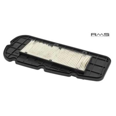 Filtre à air Sym Citycom 300