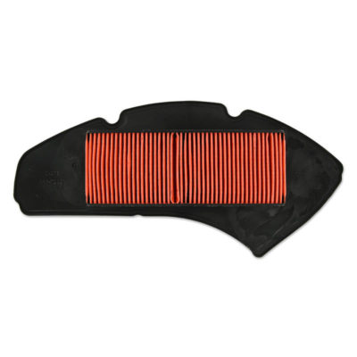 Filtre à air Yamaha N-Max 125 Euro 3 / 4 2016 -> (comme 2DP-E4451-00)