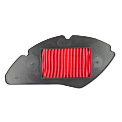 Filtre à air YAMAHA Tricity 125 2014 - 2016