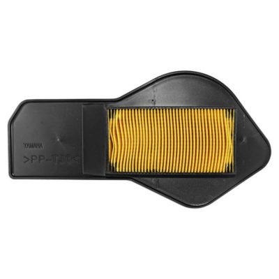 Filtre à air Yamaha XC 125 E Vity 08-18 (5WG-E4451-01)