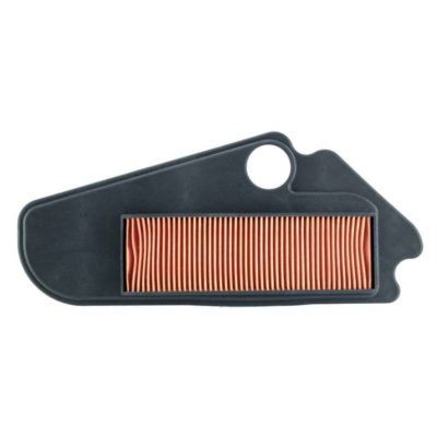 Filtre à air Kymco Agility 50 R12 05-17
