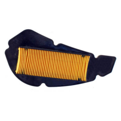 Filtre à air Malaguti Centro 160