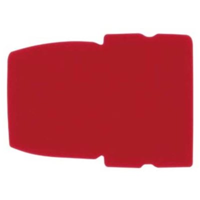 Filtre à air Athena original Aprilia RS 50 1999-2005