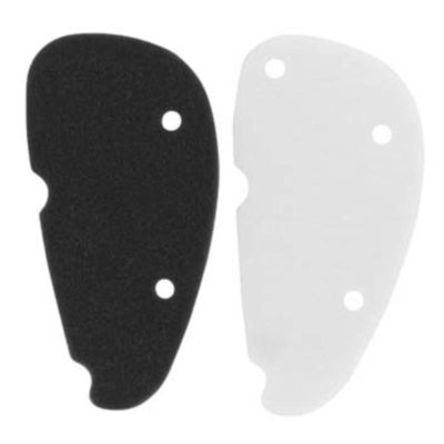 Filtre à air original  Aprilia SR Ditech