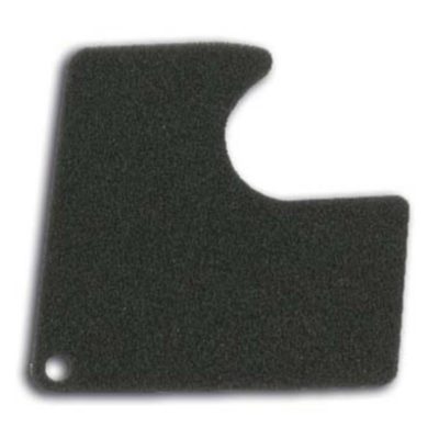 Filtre à air Aprilia Scarabeo Di-Tech