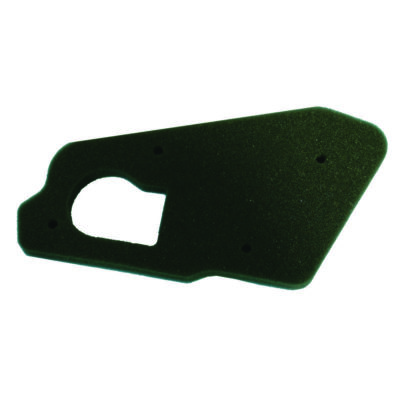 Filtre à air original  Aprilia Amico