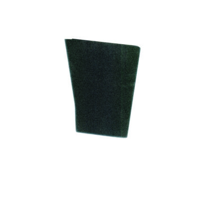 Filtre à air original Aprilia Hab