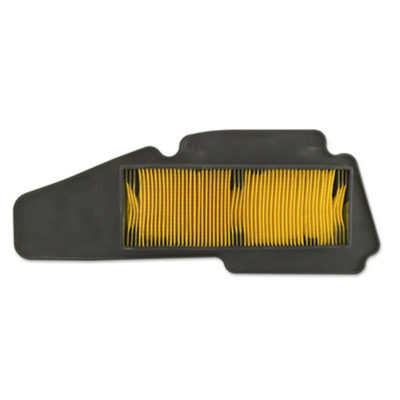 Filtre à air Yamaha HW 125 Xenter, XC 125 R Majesty S