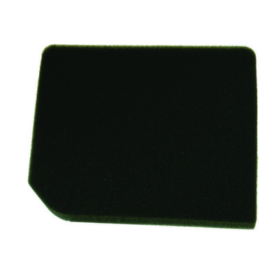 Filtre à air Aprilia Scarabeo 125