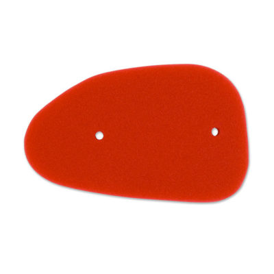 Filtre à air Suzuki TS 50 ER/ZR/ZRL/X/XK -> 1998