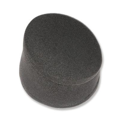 Filtre à air Beta RR 50 1998 -> CPI Supercross /-motard 50