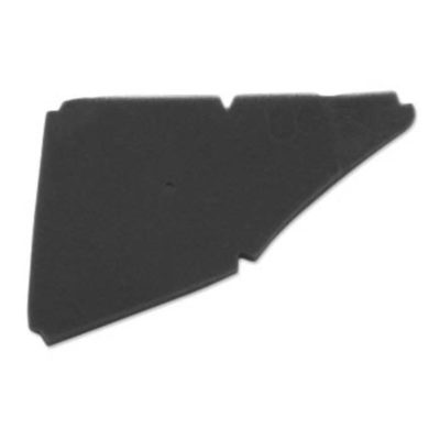 Filtre à air Derbi Senda / Aprilia SX 50