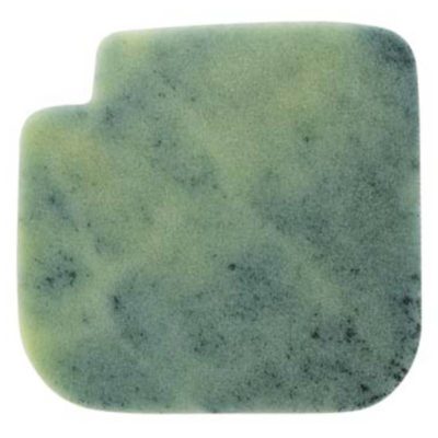 Filtre à air Athena original Derbi GPR 50