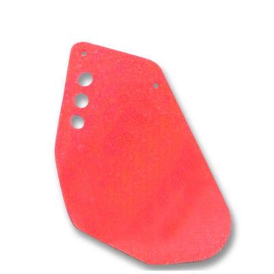 Filtre à air Derbi Senda 50 / Aprilia SX 50