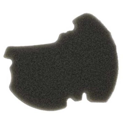 Filtre à air de variateur Aprilia, Derbi, Piaggio Vespa GTV 300