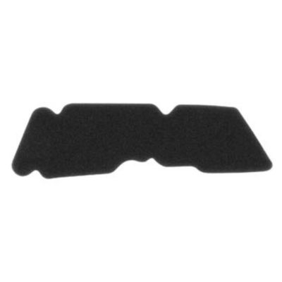 Filtre à air Piaggio Fly 50,  ZIP SP 50 2-t