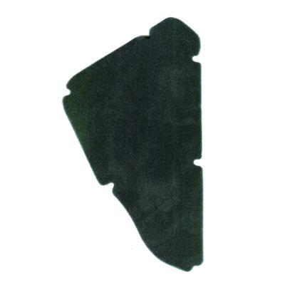 Filtre à air Gilera Stalker, Runn