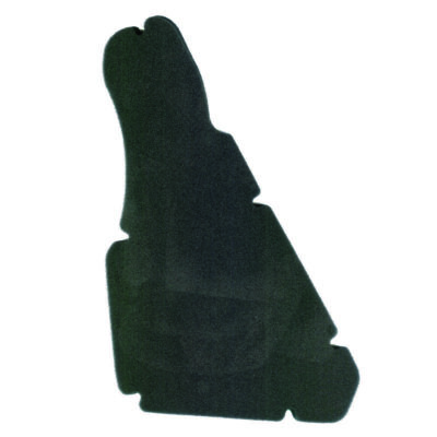 Filtre à air Gilera Storm