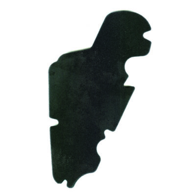 Filtre à air Piaggio Liberty 50 2T