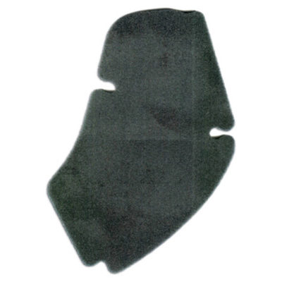 Filtre à air Piaggio Zip 50 air