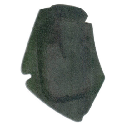 Filtre à air Gilera Runner 125cc