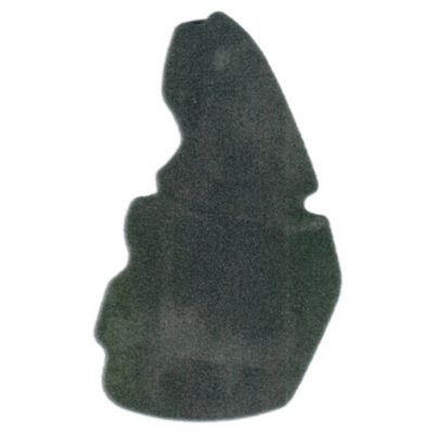 Filtre à air Piaggio Zip 125cc 4-