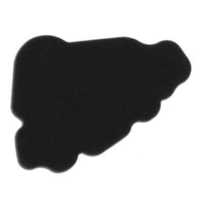 Filtre à air Piaggio Skipper ST Leader