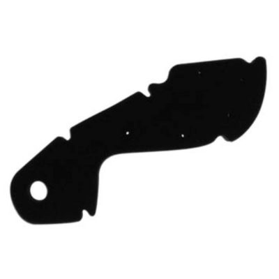 Filtre à air Piaggio Typhoon X 125c