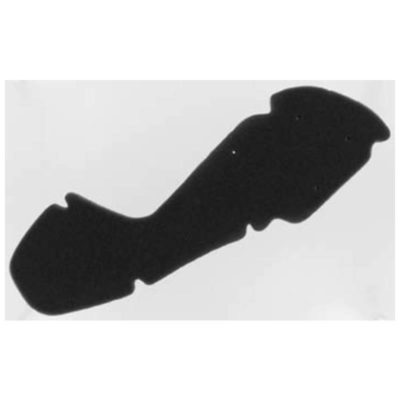 Filtre à air Athena Piaggio Skipper 125 2-t (CSM1T,CVM1T) 1993 - 1997