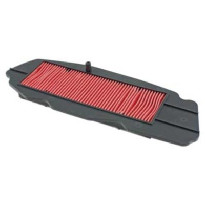 Filtre à air Honda Silver-Wing 400cc - 600cc